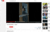 Breaklyfans (Youtube)