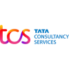 Systematix Company Update - Tata Consultancy Services