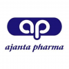 Q1FY26 Result Update - Ajanta Pharma