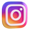 Mi Instagram