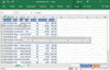 Excel Intermediar
