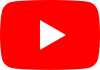 Follow us on Youtube
