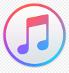 Apple Music