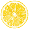 Lemon8