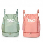 Mochila prova d'água