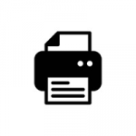 Zines for printing (english)