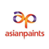 Q1FY26 Result Update - Asian Paints Ltd