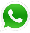 Mi Whatsapp