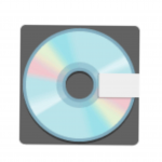 Digital Music Downloads (Paid)