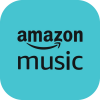 Amazon Music (US)