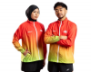 WINDBREAKER | JACKET RFH SOLO