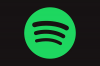 Spotify