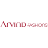 Q1FY26 Result Update - Arvind Fashions