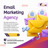Skyrocket Sales with Powerful Email Marketing Strategies