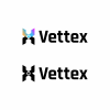 Vettex Ai for Staffing Recruiters