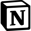 Notion Templates