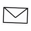 Join My Private Email List (Exclusive Drops + Stories)