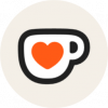 Ko-fi (donations)