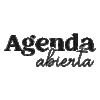 AGENDA AQUÍ ✅ AGENDA ONLINE