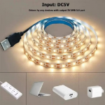 Led