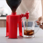 Dispenser garrafa