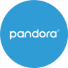 Pandora