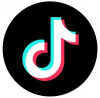 Mi Tik Tok