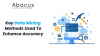 Top Data Mining Methods to Improve Accuracy
