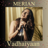 Dama Dam Mast Qalandar Amazon Music