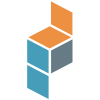PyData Turkiye