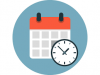 Agendamento para Atendimento Presencial