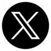 X / Twitter