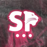 ❥ SextPanther