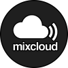 Mixlcloud