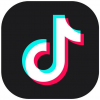 TIKTOK อ้น (ช่องสำรอง) ค่ะ