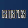 LINK ALTERNATIF CAMARO33 TERPERCAYA 2025