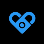 ❥ Fansly