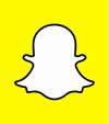 Snapchat