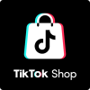 TIKTOK Shop กดตะกร้าตรงนี้ค่ะ