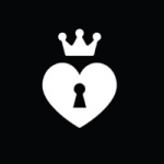 ❥ ManyVids
