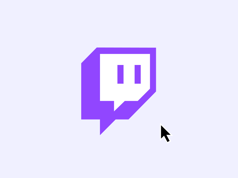 Twitch