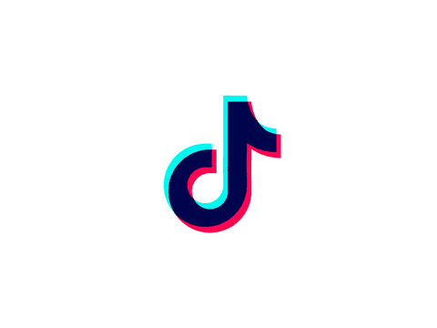 Tik Tok