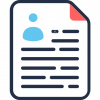 Resume (Working)
