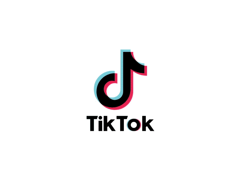 Tik Tok 2