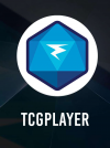 Tcgplayer
