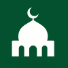 Salaty App