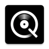 Qobuz
