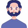 Portfolio (Working)