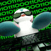 TryHackMe