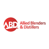Q1FY26 Result Update - Allied Blenders and Distillers Ltd